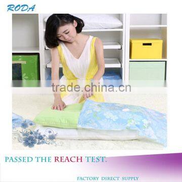 Good Quality Waterproof Clothing Pillow Organiz Air Lock Vacuum Bag Quality Choice photo-3