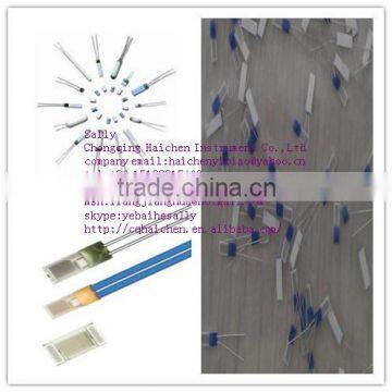 pt1000 thin film element export thin film semsor