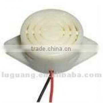 30*15mm piezo buzzers /piezo ceramic buzzers