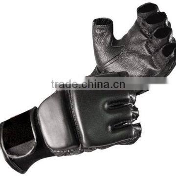 MMA Grappling Gloves