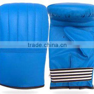 Bag Mitts / Stanzen Handschuhe