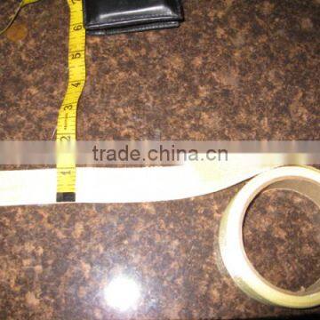 Good quality high strength kevlar webbing for bags