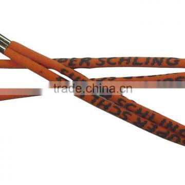 Rope Lanyard