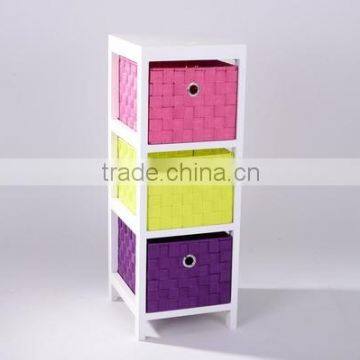 Child Room Furniture Used Daycare Child Furniture