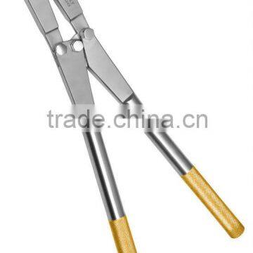 Orthopaedic TC pin cutters,wire cutters ,10,orthopaedic instruments, surgical instruments, medical and surgical instruments, 04