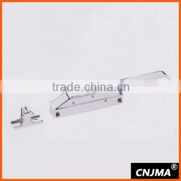 HY0680 Freezer Latch