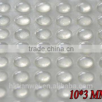 Outdoor Furniture Foot Pad