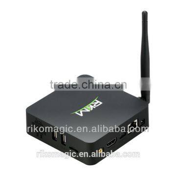 RKM MK902 Android4.2 MINI PC RK3188 Quad Core 2G RAM 8G/16G Nand Flash Smart TV Box photo-4