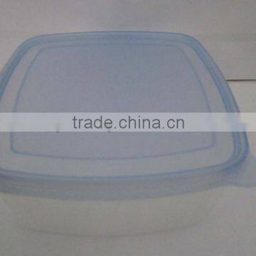 plastic promotion lunch box,kids plastic lunch box,cheap promotional plastic lunch boxes