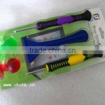 For ipad opening tools