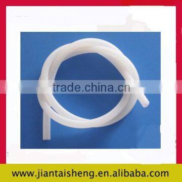 Custom silicone tube silicone hoses