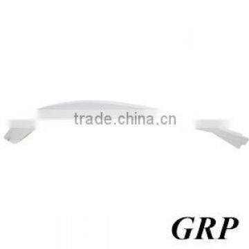 Internal decoration product GRP part of high-speed train & motor train &railway&light rail&subway