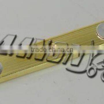 Forklift Contact Sub Assy 24200-11941