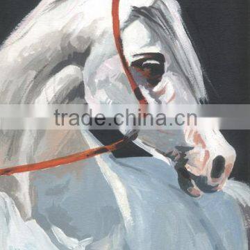 Acrylic Painting ACRYLICHR13