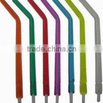 LK6201 Dispoable Air-water Syringe Tip