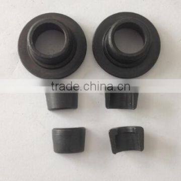 Diesel Engine Spare Parts Valve Spring Seat R175A