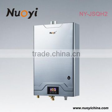 10kw indoor portable gas heater