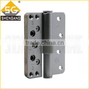 6 Inch Stainless Steel Lift off Revolving Door Hinge
