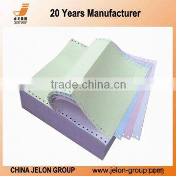 (bv certification main product) carbonless paper price