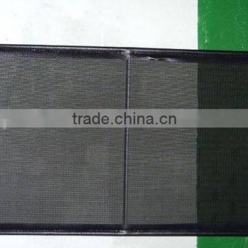 dust fiter mesh