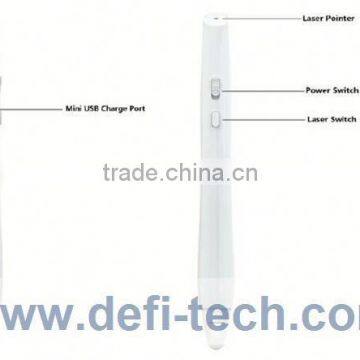 best price potable interactive whiteboard digital pen