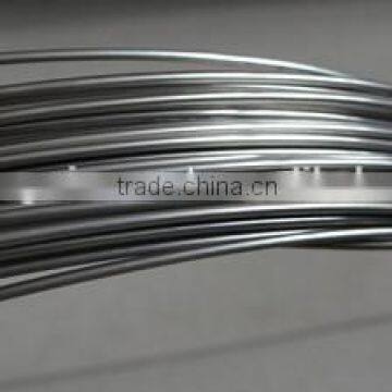 1.6mm stainless steel wire