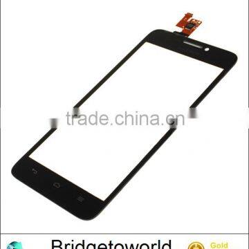 Touch Panel For Huawei G630 Touch Screen Digitizer Sensor Repair Part