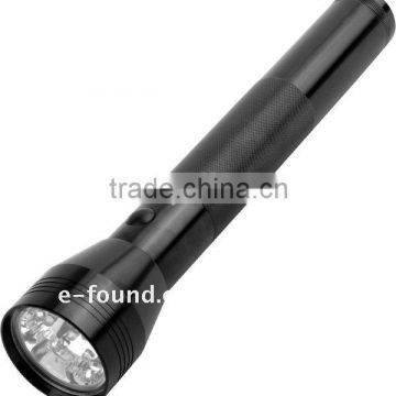 NEW LED Flash light torch