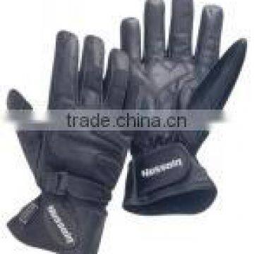 Winter Gloves different design with shape pattern peerless