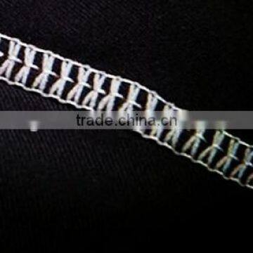 Men's OEM Function Fitness Compression Wear photo-3