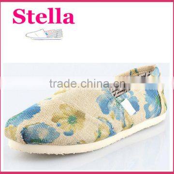 best dress scholl jogging foam shoe footwear suppliers eva clogs