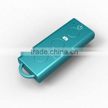 bluetooth remote shutter Made in China