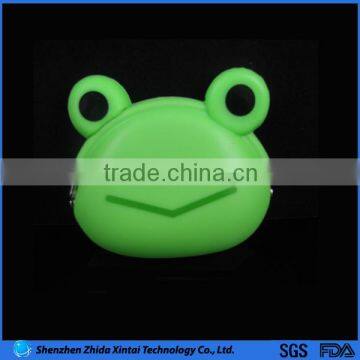 best selling products silicone purse