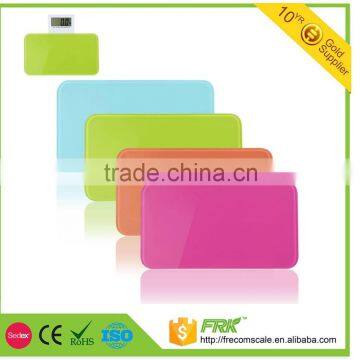 180KG/396 LB Precision Mini Bathroom Body Scale Promotion Mini Scale VBS110B-05 photo-5