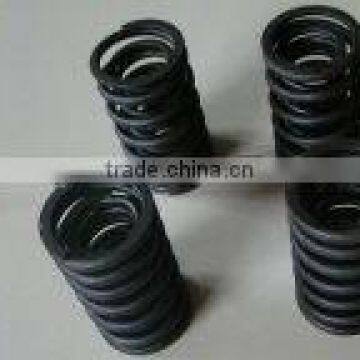 New Good faith manufacturer Valve spring-Generator Sets Parts