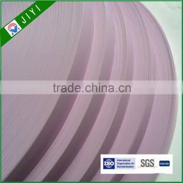 High-quality Pvc Edge Banding for Furniture photo-3