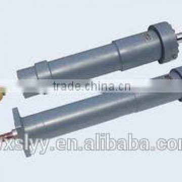 single acting hydraulic cylinder