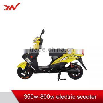 JN 800w Electric Scooter-TDR009Z photo-2