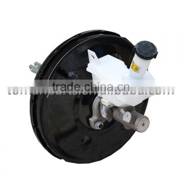 Diaphragm vacuum booster 460072FJ0A,0530100364 for Japan cars