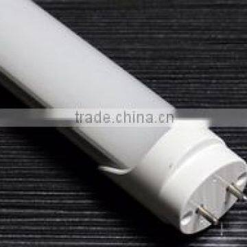 Super Quality Price Led Tube Light t8 15W CRI>80 1800LM SMD2835 Electronic Ballasts Compatible SHENZHEN T8 Tube