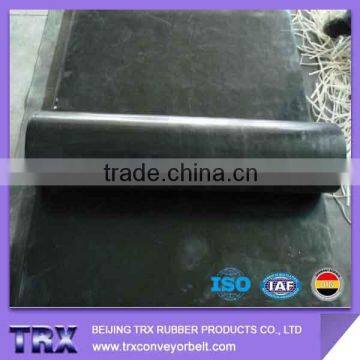 Nr Rubber sheet