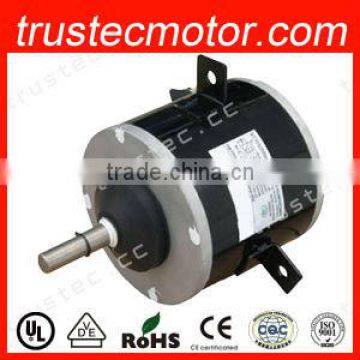 Electric ac Fan Motor photo-3