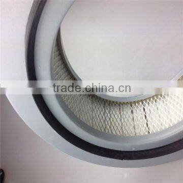 6.4149.0 Air Filter Media 99.99% Filtration Rating Gas Filter Filter Air for KAESER photo-3