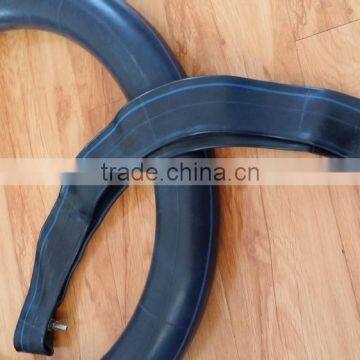 Motorcycle Tyre Tube Professional Manufactory Butyl Inner Tube 250/275-17 250/275-18 photo-2