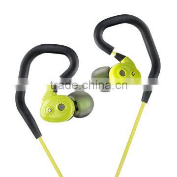 earphone PR-30B