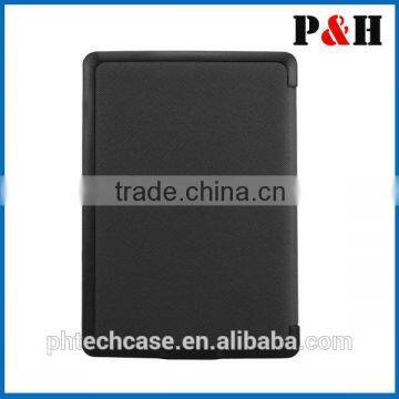 For Amazon Kindle 4 , Original Kindle Cover Leather Case photo-5