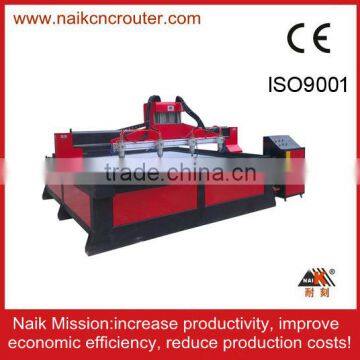 Hot sale Professional metal cutting machine TC-2430 with cheap price