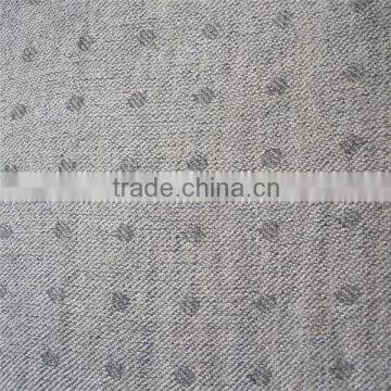 Newest Factory Sale All Kinds of Acrylic Scarf Manufacturers From China