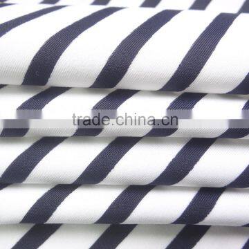 Buy Cheap Designer Swimwear Clothing Stock Fabric Wholesale photo-4