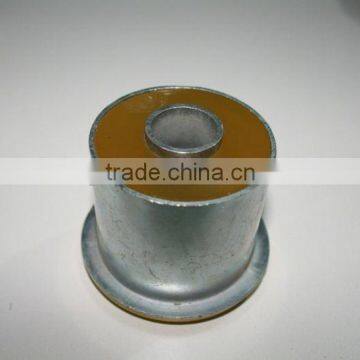Freightliner Torque Rod Bushing Hardened Steel Sleeve/bushing /steel Bushing Freightliner Torque Rod Bushing photo-2
